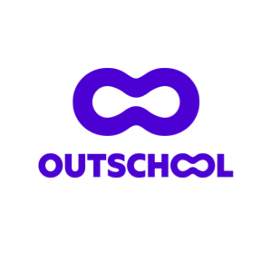 Outschool 折扣碼、優惠券、折價好康促銷資訊整理
