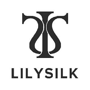 LILYSILK 折扣碼、優惠券、折價好康促銷資訊整理