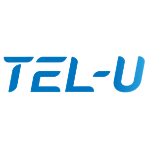 TEL-U 臺灣 折扣碼、優惠券、折價好康促銷資訊整理