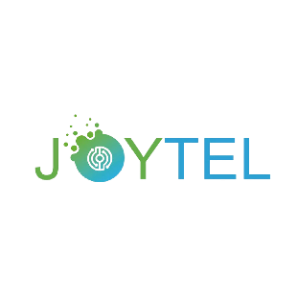 JOYTEL 卓一電訊 臺灣 折扣碼、優惠券、折價好康促銷資訊整理