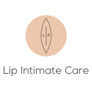 瑞典 Lip Intimate Care 臺灣 折扣碼、優惠券、折價好康促銷資訊整理