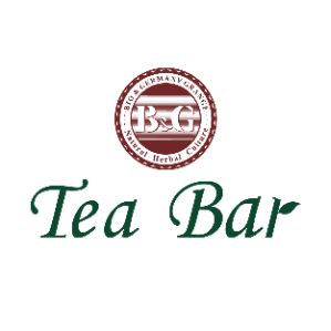 B&G Tea Bar 德國農莊 臺灣 折扣碼、優惠券、折價好康促銷資訊整理