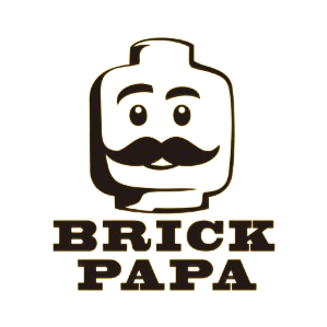 BRICK PAPA 臺灣 折扣碼、優惠券、折價好康促銷資訊整理