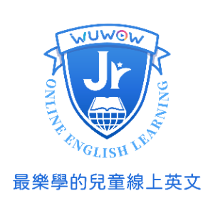 WUWOW JUNIOR 臺灣 折扣碼、優惠券、折價好康促銷資訊整理