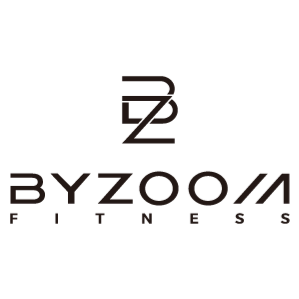 BYZOOM FITNESS 臺灣 折扣碼、優惠券、折價好康促銷資訊整理