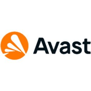 Avast 折扣碼、優惠券、折價好康促銷資訊整理