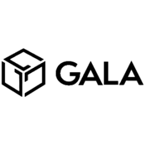 Gala 折扣碼、優惠券、折價好康促銷資訊整理
