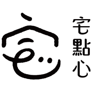 宅點心 Click Yummy 臺灣 折扣碼、優惠券、折價好康促銷資訊整理