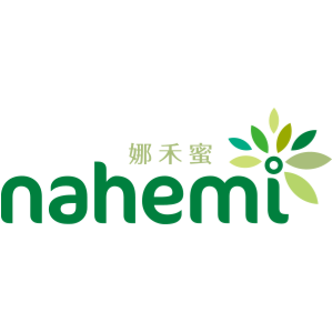 Nahemi 娜禾蜜 臺灣 折扣碼、優惠券、折價好康促銷資訊整理