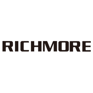 Richmore 臺灣 折扣碼、優惠券、折價好康促銷資訊整理