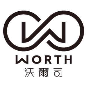 WORTH 沃爾司 臺灣 折扣碼、優惠券、折價好康促銷資訊整理