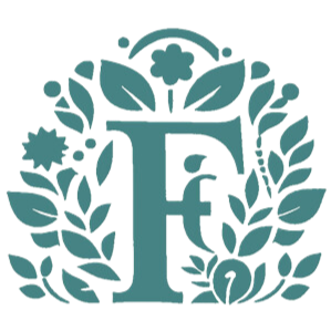 Fancy Life 臺灣 折扣碼、優惠券、折價好康促銷資訊整理