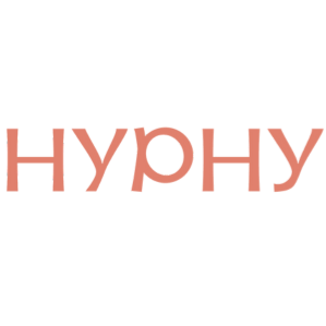 HYPHY 臺灣 折扣碼、優惠券、折價好康促銷資訊整理