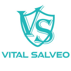紗比優 Vital Salveo 臺灣 折扣碼、優惠券、折價好康促銷資訊整理