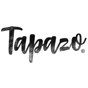Tapazo 特百滋 臺灣 折扣碼、優惠券、折價好康促銷資訊整理