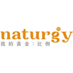 Naturgy 我的黃金：比例 臺灣 折扣碼、優惠券、折價好康促銷資訊整理
