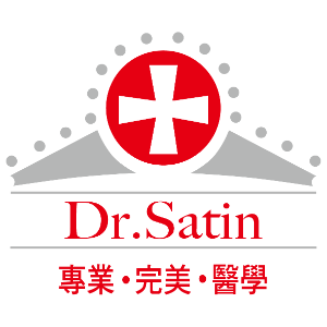 Dr.Satin 臺灣 折扣碼、優惠券、折價好康促銷資訊整理
