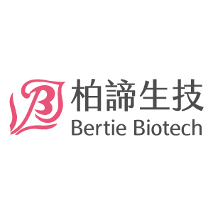 Bertiebio 柏諦生技 臺灣 折扣碼、優惠券、折價好康促銷資訊整理