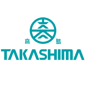 TAKASHIMA 高島 臺灣 折扣碼、優惠券、折價好康促銷資訊整理