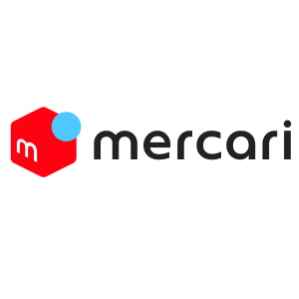 Mercari 折扣碼、優惠券、折價好康促銷資訊整理
