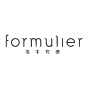 formulier 福木有機 臺灣 折扣碼、優惠券、折價好康促銷資訊整理