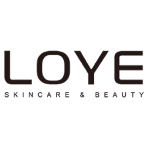 LOYE 樂妍 臺灣 折扣碼、優惠券、折價好康促銷資訊整理