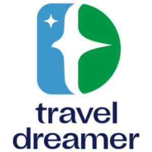 travel dreamer 臺灣 折扣碼、優惠券、折價好康促銷資訊整理