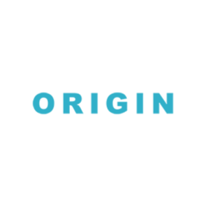 Origin Mattress 臺灣 折扣碼、優惠券、折價好康促銷資訊整理