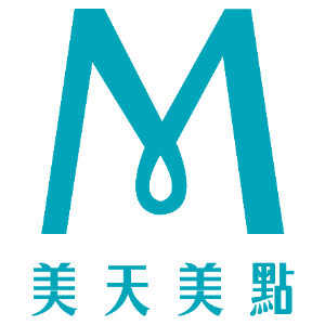 MERRY DAY 美天美點 臺灣 折扣碼、優惠券、折價好康促銷資訊整理