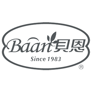Baan 貝恩 臺灣 折扣碼、優惠券、折價好康促銷資訊整理