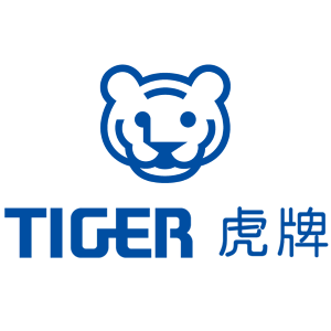TIGER 日本虎牌 臺灣 折扣碼、優惠券、折價好康促銷資訊整理
