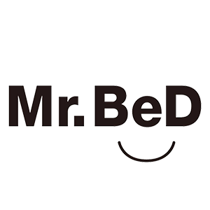 Mr. Bed 倍得先生 臺灣 折扣碼、優惠券、折價好康促銷資訊整理
