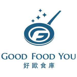 Good Food You 好歐食庫 臺灣 折扣碼、優惠券、折價好康促銷資訊整理