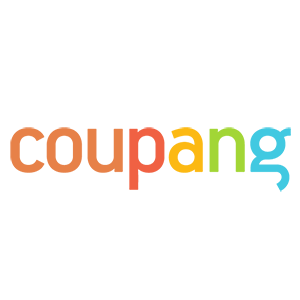 Coupang 酷澎 臺灣 折扣碼、優惠券、折價好康促銷資訊整理