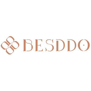 BESDDO 蓓詩垛 臺灣 折扣碼、優惠券、折價好康促銷資訊整理
